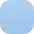 Skcoaching1.com Review 3 by BestFREE.nl skcoaching1.com Logo